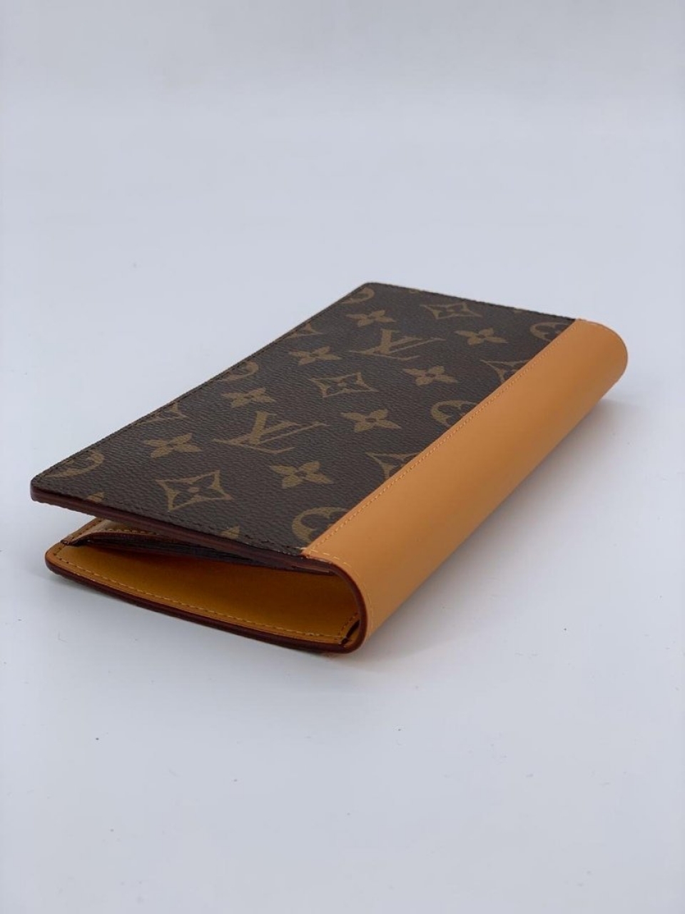 Бумажник Louis Vuitton